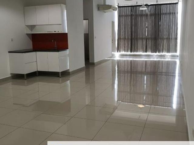 Shop for rent in Petaling, Damansara Damai
