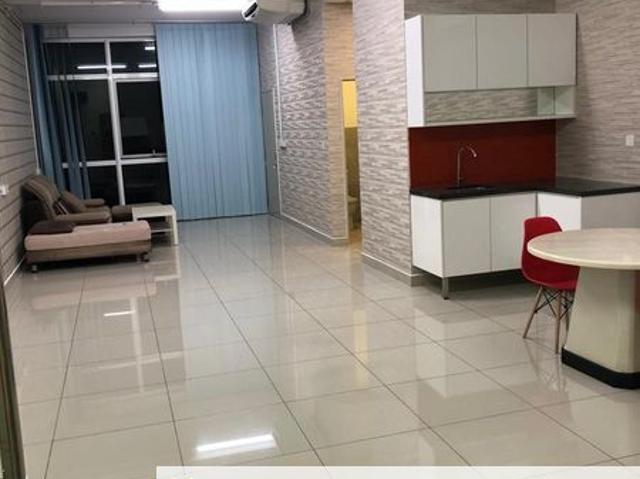 Shop for rent in PJU 1A, Petaling Jaya