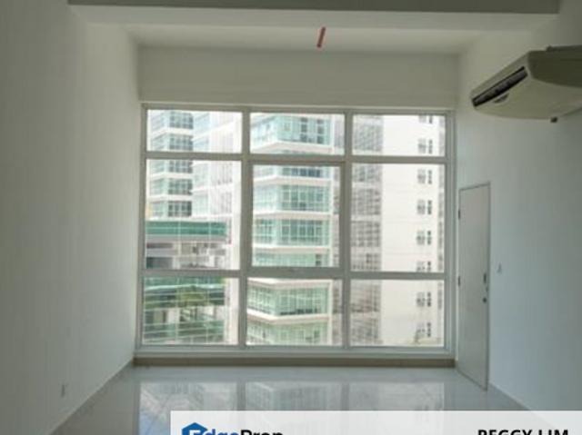 Shop for sale in Petaling, Damansara Damai