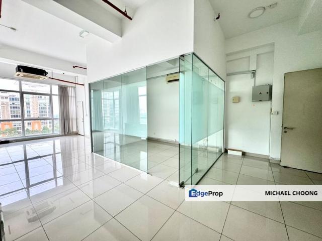 Shop for sale in PJU 1A, Petaling Jaya