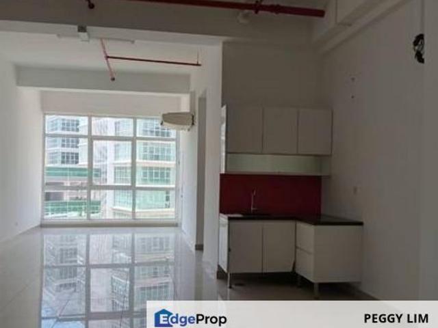 Shop for sale in Petaling, Damansara Damai