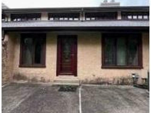 Property for sale in Cherry Hill, New Jersey