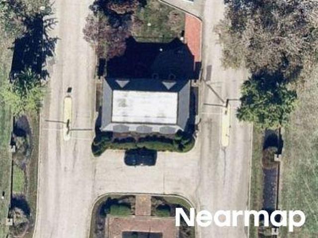 Condo for sale in Cherry Hill, New Jersey