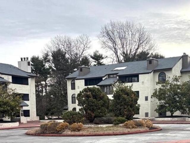 Condo for sale in Cherry Hill