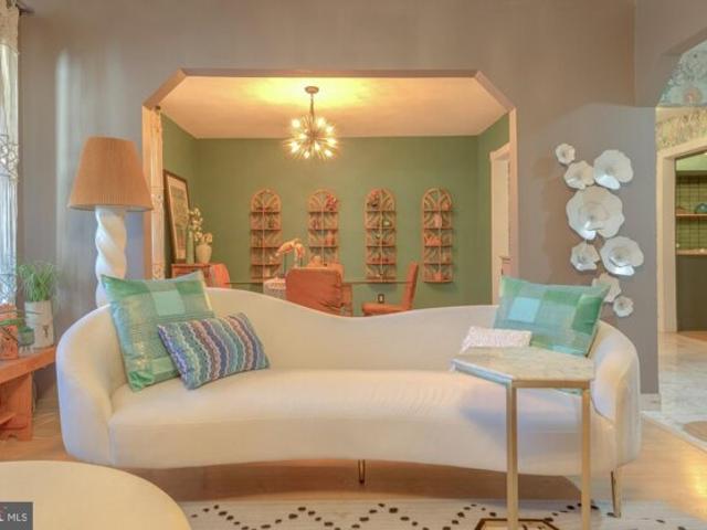 Condo for sale in Cherry Hill