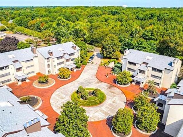 Condo for sale in Cherry Hill