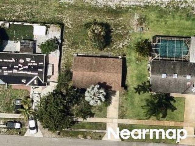 House for sale in Greenacres, Florida