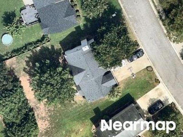House for sale in Caleb, Snellville