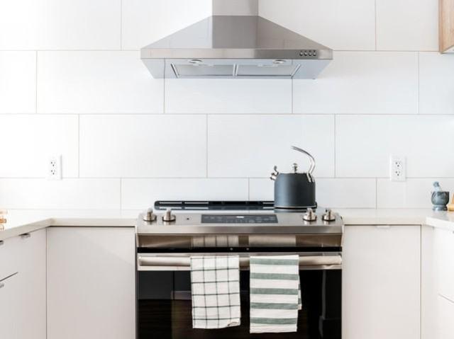 Apartment for rent in Wedgewood, Alberta
