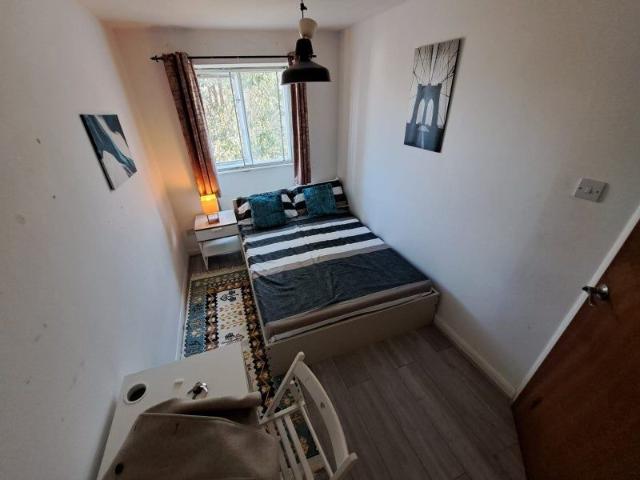 Room for rent in Barnsbury, Isle Of Man