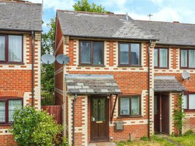 House for sale in Reading
