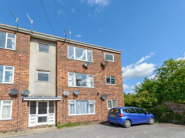 Apartment for rent in Salisbury, Wiltshire