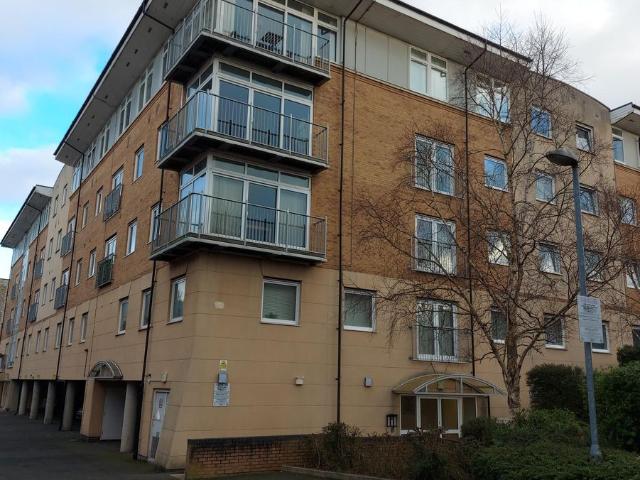 Apartment for rent in St Albans, Five Acres