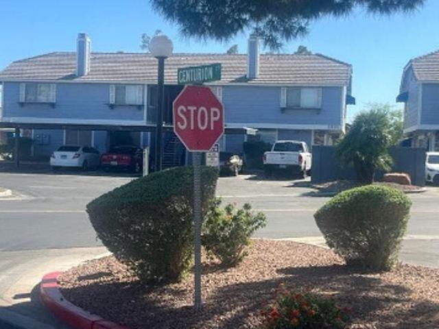 Condo for sale in Nevada