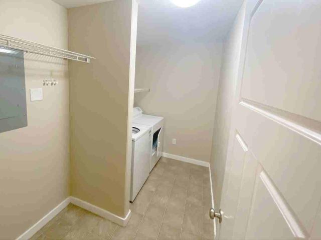 Apartment for rent in Osoyoos, British Columbia