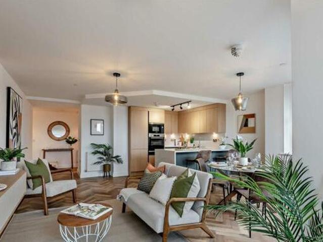 House for sale in Two Mills, Cheshire
