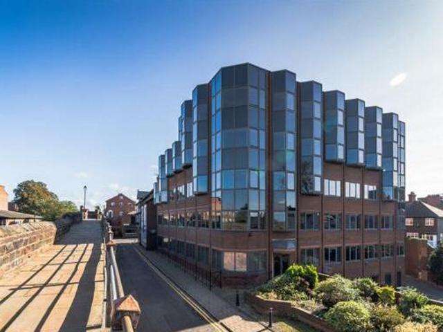 House for sale in Two Mills, Cheshire