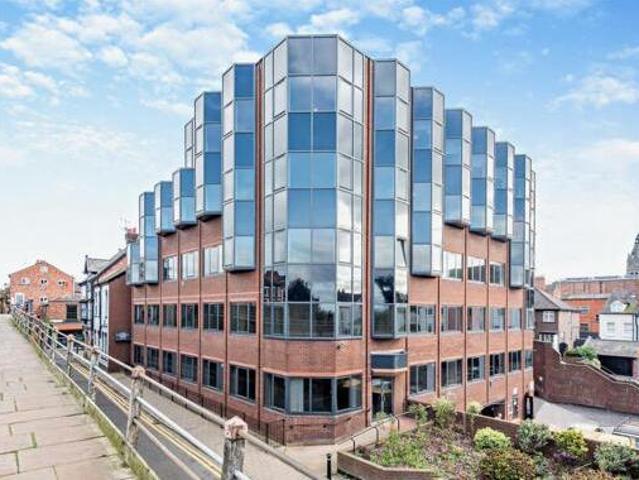 House for sale in Two Mills, Cheshire