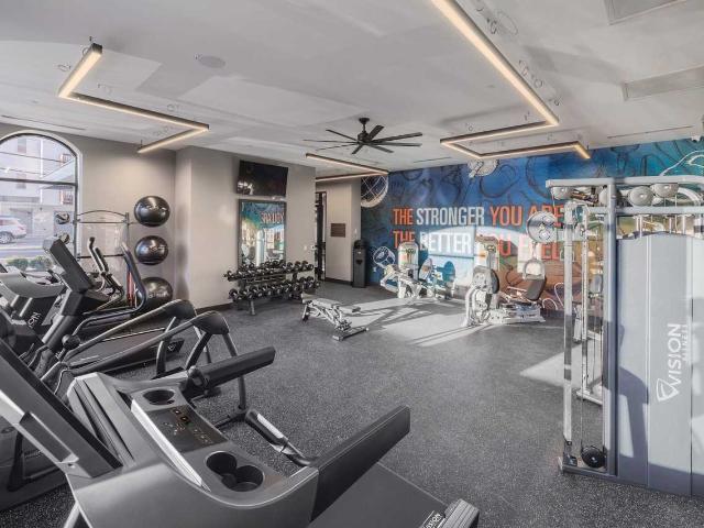 Apartment for rent in Newark, New Jersey