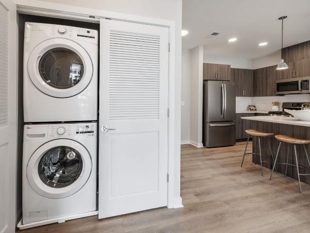 Apartment for rent in Newark, New Jersey