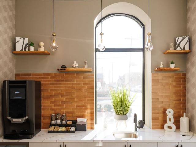 Apartment for rent in Newark, New Jersey