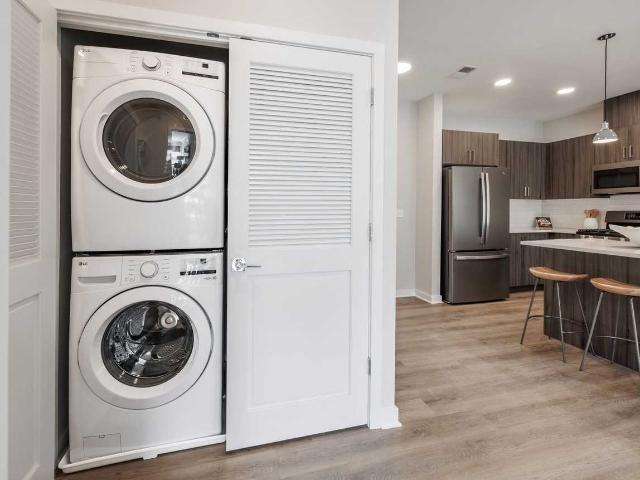 Apartment for rent in Newark Apartment for rent in Newark