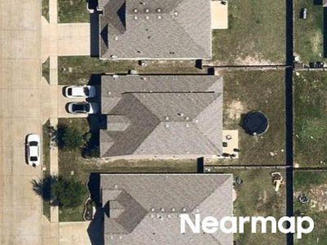 House for sale in Glenn Heights, Red Oak