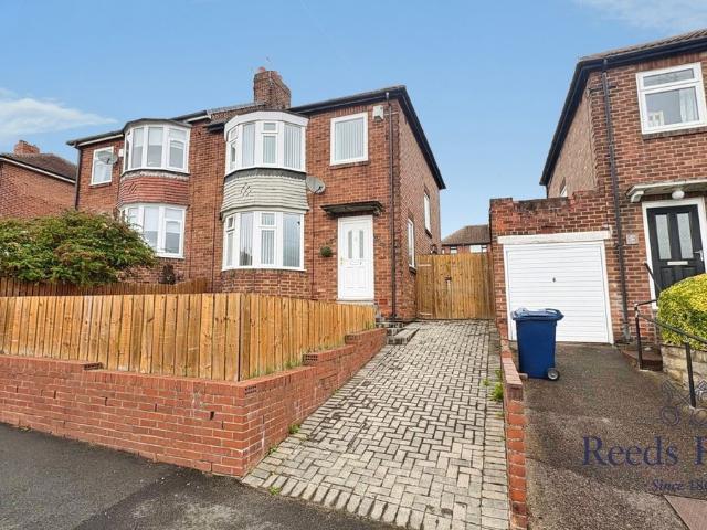 House for rent in Denton Burn, Tyne And Wear
