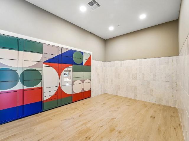 Apartment for rent in Plainfield, New Jersey