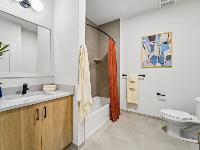 Apartment for rent in Plainfield, New Jersey