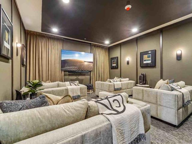 Apartment for rent in Plainfield, Union County