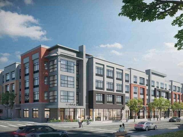 Apartment for rent in Plainfield, New Jersey