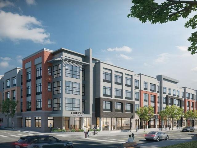 Apartment for rent in Plainfield, New Jersey