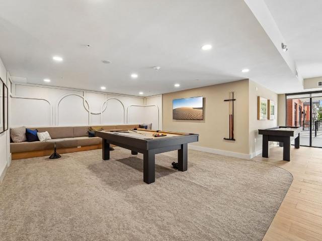 Apartment for rent in Plainfield, New Jersey