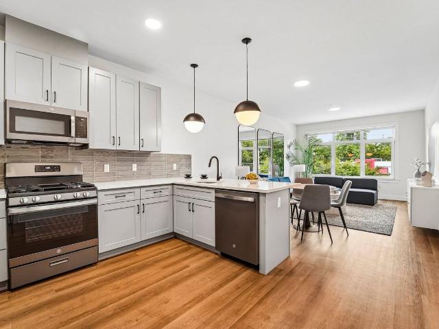 Apartment for rent in Plainfield, New Jersey