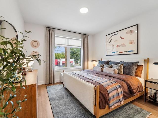 Apartment for rent in Plainfield, New Jersey