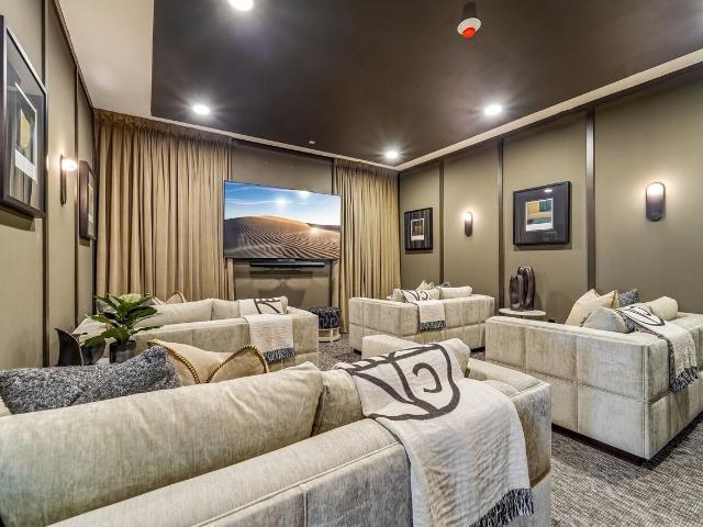Apartment for rent in Plainfield, New Jersey