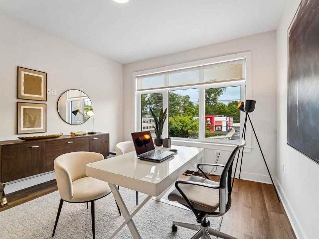 Apartment for rent in Plainfield, Union County