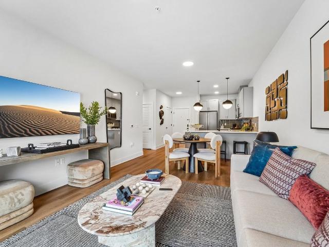 Apartment for rent in Plainfield, New Jersey