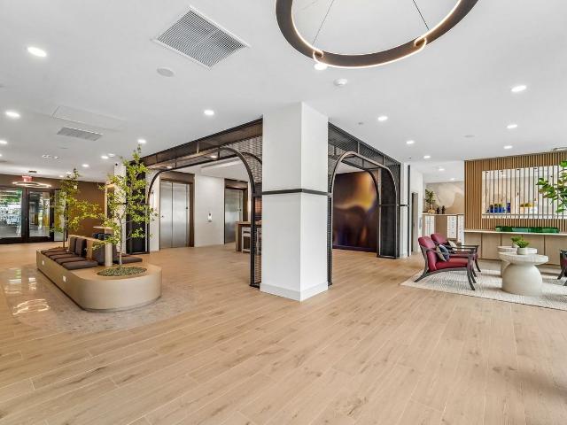 Apartment for rent in Plainfield, New Jersey
