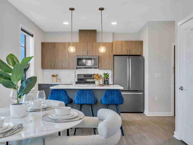 Apartment for rent in Union, New Jersey