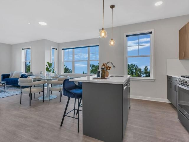 Apartment for rent in Union, New Jersey