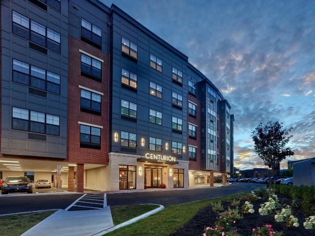Apartment for rent in Union, New Jersey