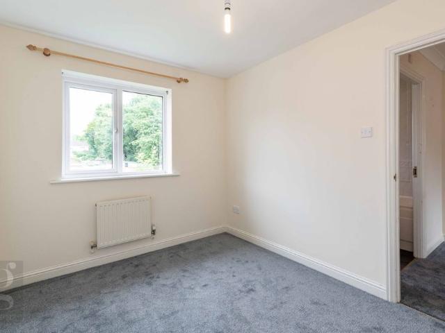 House for rent in Credenhill