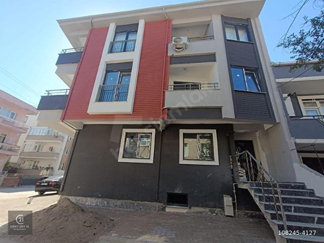 Balikesir içerisinde satılık mülk