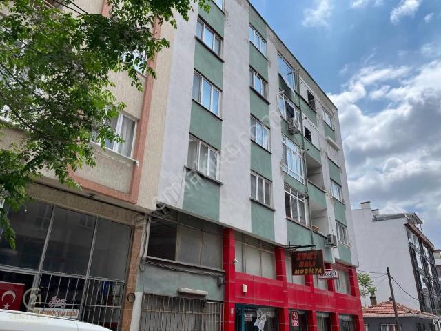 Balıkesir Merkez, Balikesir içerisinde satılık mülk