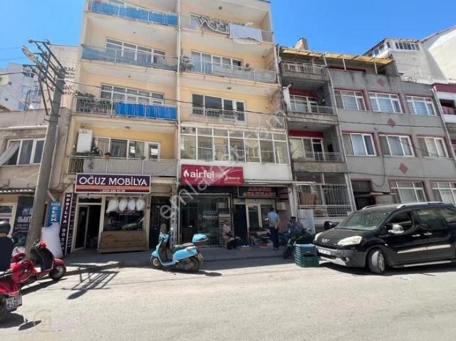 Balıkesir Merkez, Balikesir içerisinde kiralık mülk