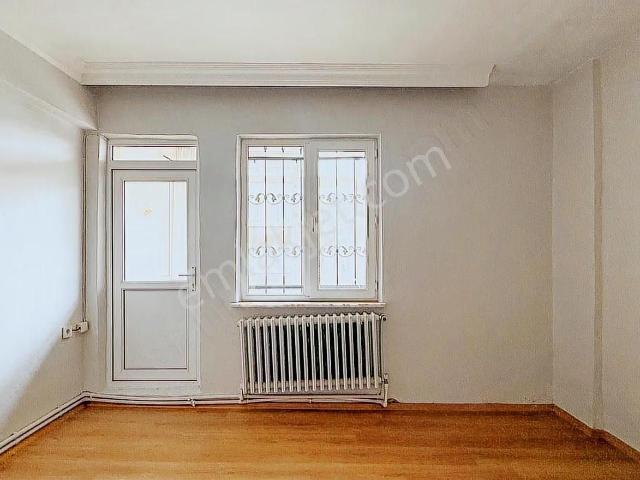 Balıkesir Merkez, Balikesir içerisinde satılık mülk