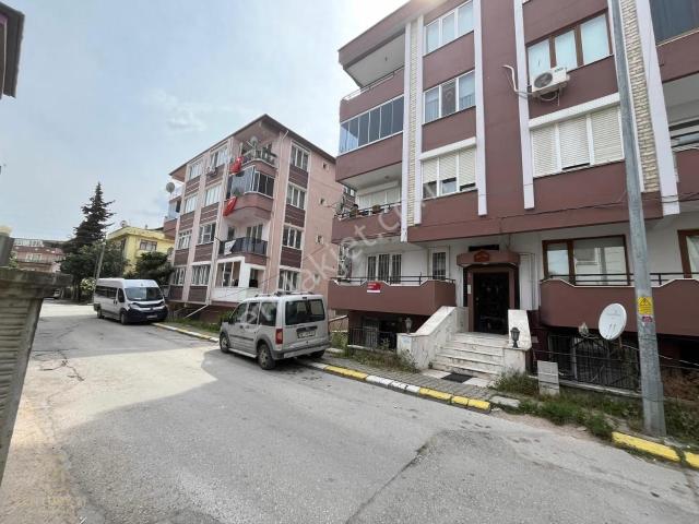 Balikesir içerisinde satılık mülk