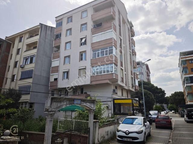 Balikesir içerisinde kiralık mülk